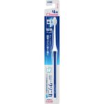Clinica Advantage Toothbrush, Ultra Compact, Soft