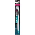 Systema toothbrush compact 4 rows regular