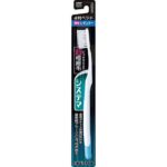 Systema toothbrush, regular 4 rows, normal