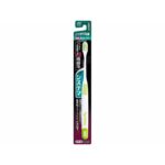 Systema toothbrush, firm bristles, ultra compact, hard