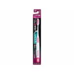 Systema toothbrush, firm bristles, compact, regular