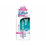 Systema EX Dental Rinse, Non-Alcoholic, 450ml