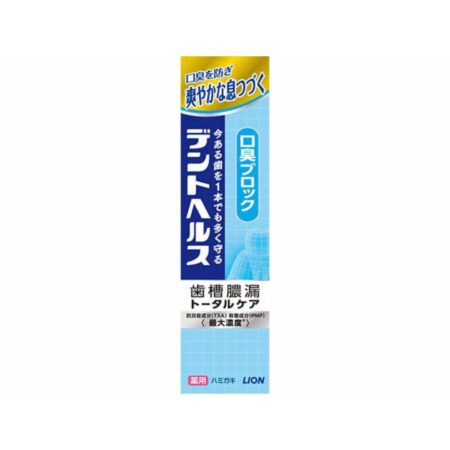 Dent Health Эмийн шүдний оо Амны амнаас амны хөндийн амны хөндийн амны хөндийгөөс хамгаалах тос 28гр