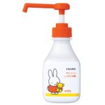 Sanitate A Hand Mist Mitsufi