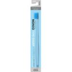 NONIO Toothbrush TYPE-SHARP Regular