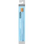 NONIO toothbrush TYPE-SHARP soft
