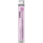 NONIO toothbrush TYPE-RICH Regular