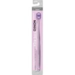 NONIO toothbrush TYPE-RICH soft
