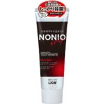 NONIO шүдний оо халуун ногоотой гаа 130гр