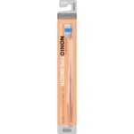 NONIO Toothbrush TYPE-SMOOTH Normal