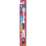 Systema Toothbrush Premium Regular Normal