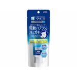 Clinica Advantage гель шүдний оо 90гр