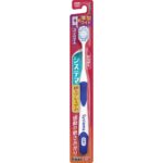 Systema Toothbrush Premium Compact Regular