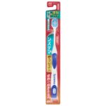 Systema Toothbrush Premium Ultra Compact Soft