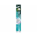 LION Electric Assist Brush Replacement Systema Regular