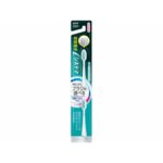 LION Electric Assist Brush Replacement Systema Soft