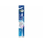 LION Electric Assist Brush Replacement Clinica AD Compact Regular