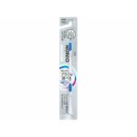 LION Electric Assist Brush Replacement NONIO + Normal Whitening