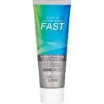 OCH-TUNE шүдний оо FAST Blue Refresh Mint 130гр
