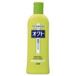 Oct rinse 320ml