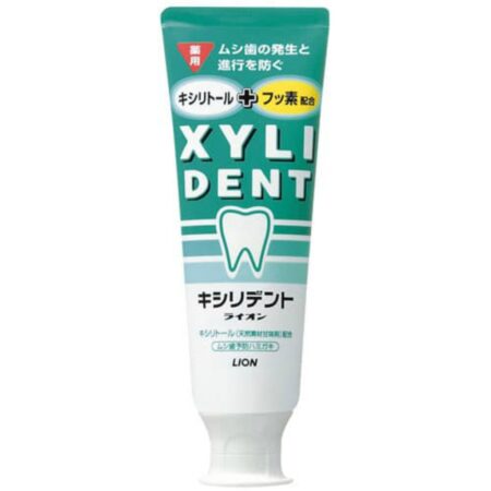 Xylident Lion 120 гр