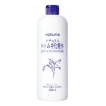 Naturie Skin Conditioner R Hatomugi Lotion