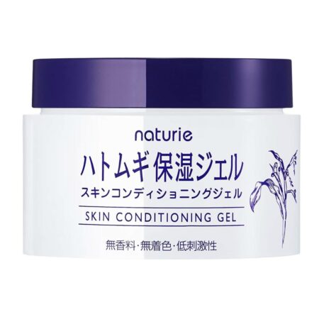 Naturie Skin Conditioning Gel 180g