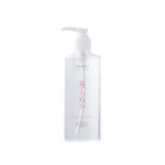 Bijin Nuka exfoliant water