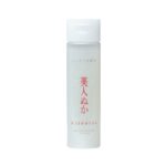Bijin Nuka Moisturizing Lotion