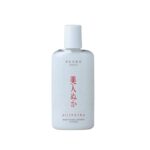 Bijin Nuka whitening lotion