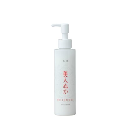 Bijin Nuka Emulsion