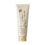 Rice bran beauty hair treatment 220g