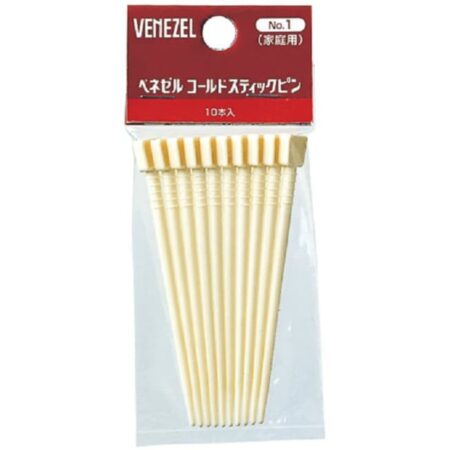 Benezel Cold Stick Pin