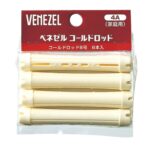 Benezel Cold Rod A (No. 8)