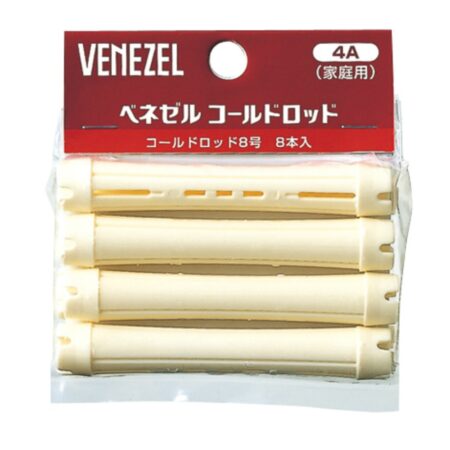 Benezel Cold Rod A (No. 8)