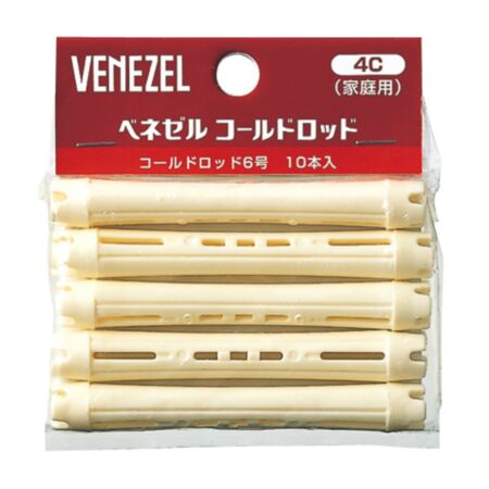 Benezel Cold Rod C (No. 6)
