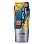 SNG Rinse-in Shampoo DBR