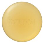 Pax Naturon Face Clear Soap 95g
