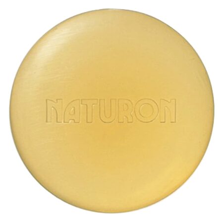 Pax Naturon Face Clear Soap 95g