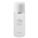 Pax Naturon Facial Lotion