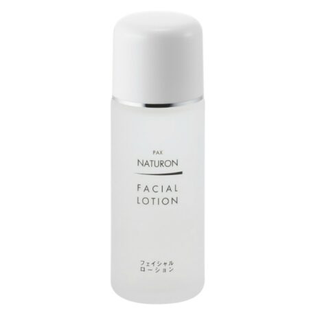 Pax Naturon Facial Lotion