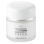 Pax Naturon Emollient Cream 35g