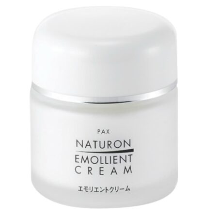 Pax Naturon Emollient Cream 35g