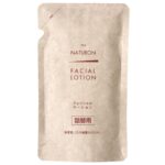 Pax Naturon Refill Facial Lotion