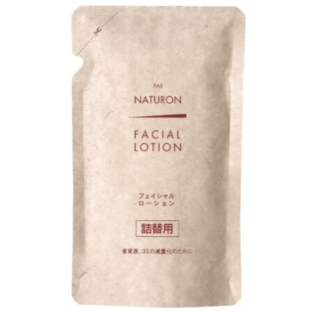 Pax Naturon Refill Facial Lotion