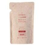 Pax Naturon Refill Moisture Lotion 100ml