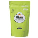 Pax Naturon Body Refill 500ml N