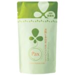 Pax Skin Happy Body Soap Refill 350M