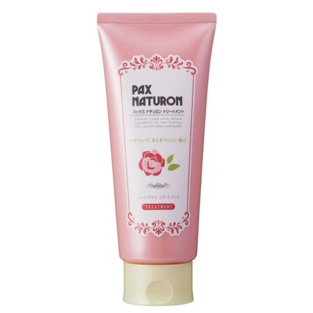 Pax Naturon Treatment