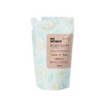 Pax Naturon Body Soap Refill Lemon x Mint